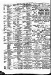 Public Ledger and Daily Advertiser Tuesday 01 November 1898 Page 2