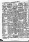 Public Ledger and Daily Advertiser Tuesday 01 November 1898 Page 6