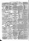 Public Ledger and Daily Advertiser Friday 11 November 1898 Page 2