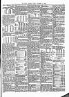 Public Ledger and Daily Advertiser Friday 11 November 1898 Page 3