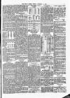 Public Ledger and Daily Advertiser Friday 11 November 1898 Page 7