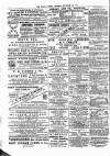 Public Ledger and Daily Advertiser Saturday 12 November 1898 Page 2