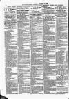 Public Ledger and Daily Advertiser Saturday 12 November 1898 Page 10