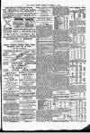 Public Ledger and Daily Advertiser Tuesday 15 November 1898 Page 3