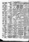 Public Ledger and Daily Advertiser Monday 05 December 1898 Page 2