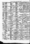 Public Ledger and Daily Advertiser Tuesday 06 December 1898 Page 2