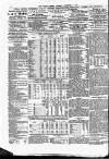 Public Ledger and Daily Advertiser Tuesday 06 December 1898 Page 6