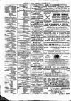 Public Ledger and Daily Advertiser Wednesday 07 December 1898 Page 2