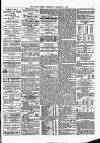 Public Ledger and Daily Advertiser Wednesday 07 December 1898 Page 3