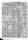 Public Ledger and Daily Advertiser Wednesday 07 December 1898 Page 4