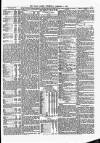 Public Ledger and Daily Advertiser Wednesday 07 December 1898 Page 5