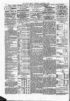 Public Ledger and Daily Advertiser Wednesday 07 December 1898 Page 8