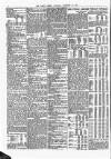 Public Ledger and Daily Advertiser Saturday 10 December 1898 Page 4