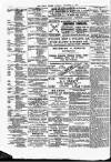 Public Ledger and Daily Advertiser Tuesday 13 December 1898 Page 2