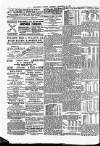 Public Ledger and Daily Advertiser Thursday 15 December 1898 Page 2