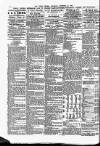 Public Ledger and Daily Advertiser Thursday 15 December 1898 Page 6