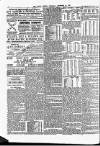 Public Ledger and Daily Advertiser Thursday 22 December 1898 Page 2