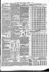 Public Ledger and Daily Advertiser Thursday 22 December 1898 Page 3