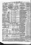 Public Ledger and Daily Advertiser Thursday 22 December 1898 Page 6