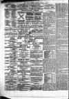 Public Ledger and Daily Advertiser Monday 02 January 1899 Page 2