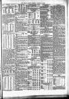 Public Ledger and Daily Advertiser Monday 02 January 1899 Page 3