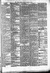 Public Ledger and Daily Advertiser Monday 02 January 1899 Page 5