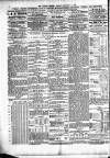Public Ledger and Daily Advertiser Monday 02 January 1899 Page 6