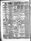 Public Ledger and Daily Advertiser Tuesday 03 January 1899 Page 2