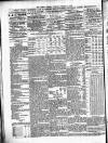 Public Ledger and Daily Advertiser Tuesday 03 January 1899 Page 6
