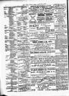 Public Ledger and Daily Advertiser Friday 06 January 1899 Page 2