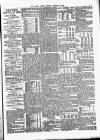 Public Ledger and Daily Advertiser Friday 06 January 1899 Page 3