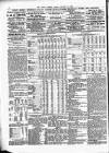 Public Ledger and Daily Advertiser Friday 06 January 1899 Page 8