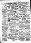 Public Ledger and Daily Advertiser Saturday 07 January 1899 Page 2