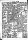 Public Ledger and Daily Advertiser Saturday 07 January 1899 Page 4