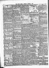 Public Ledger and Daily Advertiser Saturday 07 January 1899 Page 6