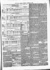 Public Ledger and Daily Advertiser Saturday 07 January 1899 Page 7