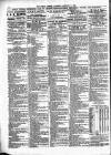 Public Ledger and Daily Advertiser Saturday 07 January 1899 Page 10