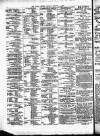 Public Ledger and Daily Advertiser Monday 09 January 1899 Page 2