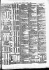 Public Ledger and Daily Advertiser Monday 09 January 1899 Page 5