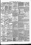 Public Ledger and Daily Advertiser Tuesday 10 January 1899 Page 3