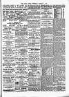 Public Ledger and Daily Advertiser Wednesday 11 January 1899 Page 3