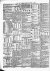 Public Ledger and Daily Advertiser Wednesday 11 January 1899 Page 4