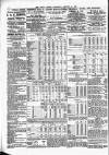 Public Ledger and Daily Advertiser Wednesday 11 January 1899 Page 8