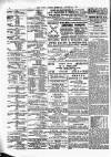 Public Ledger and Daily Advertiser Thursday 12 January 1899 Page 2