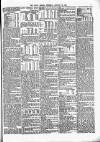 Public Ledger and Daily Advertiser Thursday 12 January 1899 Page 3