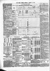 Public Ledger and Daily Advertiser Thursday 12 January 1899 Page 4