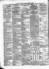 Public Ledger and Daily Advertiser Thursday 12 January 1899 Page 8