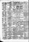 Public Ledger and Daily Advertiser Friday 13 January 1899 Page 2