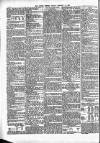 Public Ledger and Daily Advertiser Friday 13 January 1899 Page 4