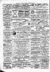 Public Ledger and Daily Advertiser Saturday 14 January 1899 Page 2